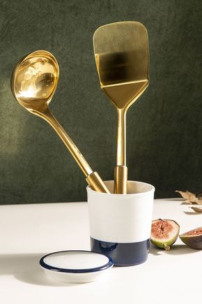 Pote-de-utensilios-mar