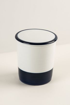 Pote-de-utensilios-mar