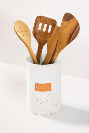 Pote-de-utensilios-respingos