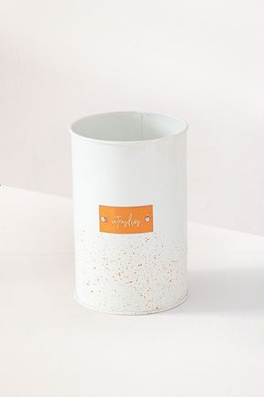 Pote-de-utensilios-respingos