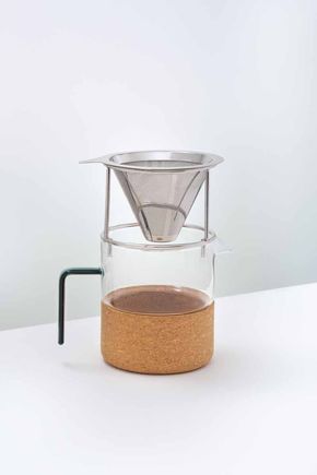 Passador-de-cafe-de-vidro-e-filtro-inox