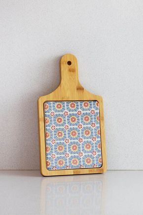 Tabua-bambu-com-ceramica