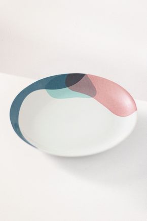 Conj-4-pratos-rasos-porcelana-cores