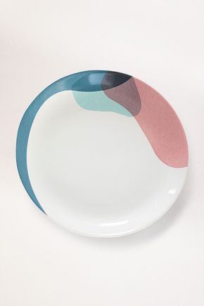 Conj-4-pratos-rasos-porcelana-cores