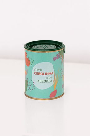 Cebolinha-do-bem