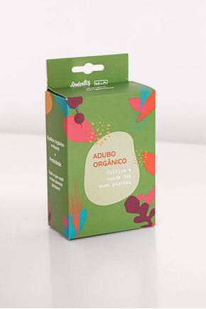 Adubo-organico-do-bem