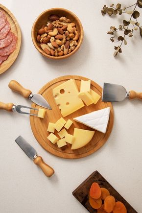 Conj-para-queijo-em-bambu