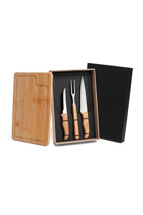 Kit-para-churrasco