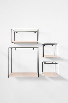 Set-4-nichos-de-parede