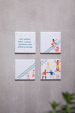 Quadro-4-azulejos-uma-apoia-a-outra