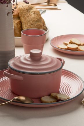 Panela-natural-rose