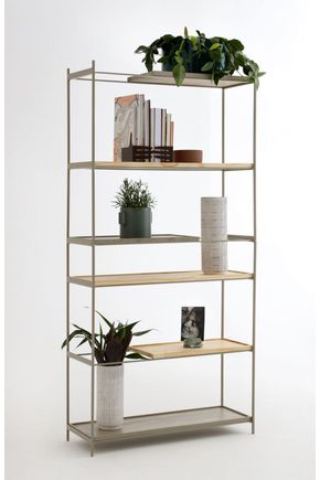 Estante-metal-pinus-taupe