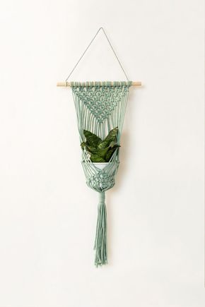 Painel-suporte-para-cachepot-macrame-ve