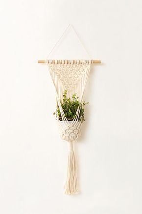 Painel-suporte-para-cachepot-macrame-cr