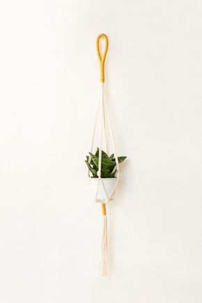 Suporte-pendente-para-cachepot-macrame---mi3869