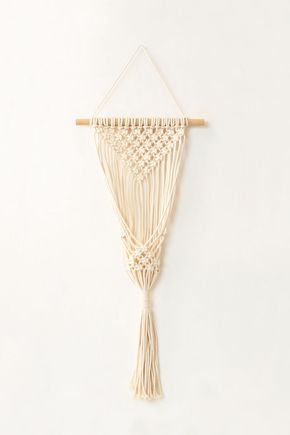 Painel-suporte-para-cachepot-macrame-cr