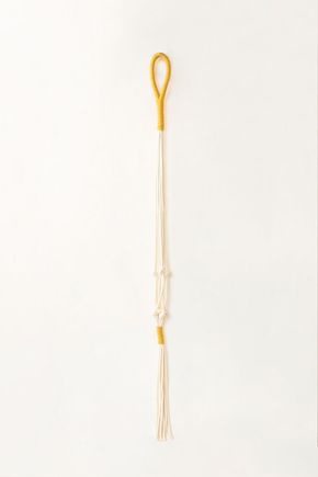 Suporte-pendente-para-cachepot-macrame---mi3869
