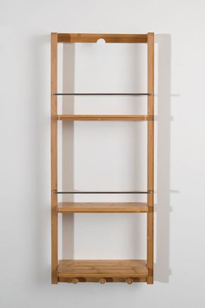 Organizador-de-ducha-bambu