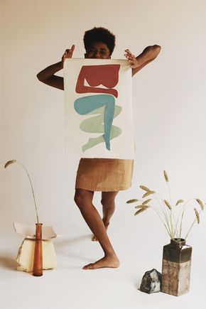 PAINEL-MULHER-MOLA---TERRACOTA-G