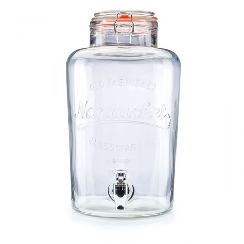 Suqueira refrescos de picnic Imaginarium