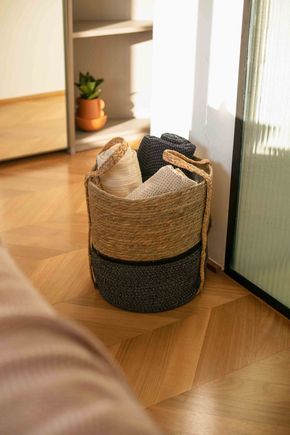 Cesto-fibra-natural-e-algodao-preto-g