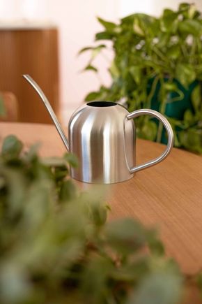 Regador-de-inox