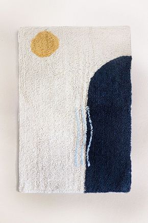 Tapete-de-banheiro-mar-50x80-cm