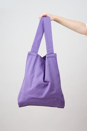 Sacola-pequena-lavanda