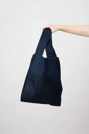 Sacola-pequena-jeans