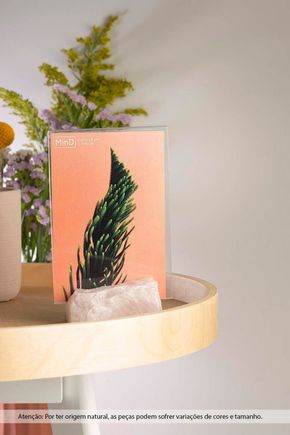 Porta-retrato-Pedra-Quartz