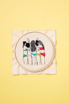 Kit-Bordado-Mulheres