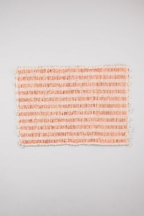 Lugar-Americano-Retalho-Seco-Nude