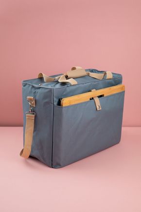 Bolsa-para-piquenique-com-mesa-dobravel