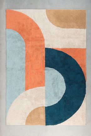 Tapete-Sala-Formas-Essencia-153X223-cm