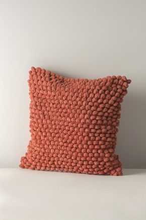 Almofada-Textura-Terracota