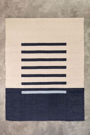 Tapete-para-Sala-Mar-205X263-cm
