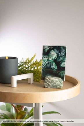 Porta-retrato-Pedra-Verde