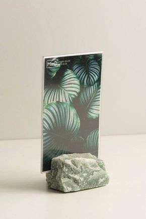 Porta-retrato-Pedra-Verde