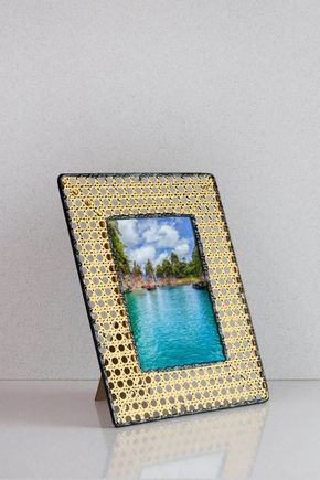 Porta-retrato-Palhinha-G