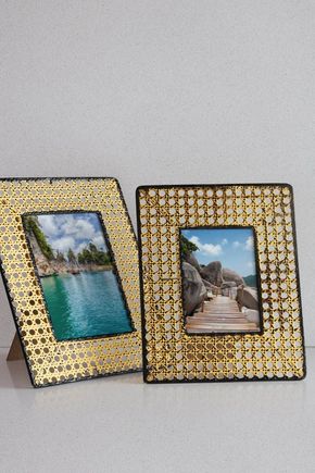 Porta-retrato-Palhinha-G