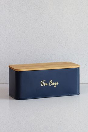 Lata-para-Cha-Tampa-Bambu