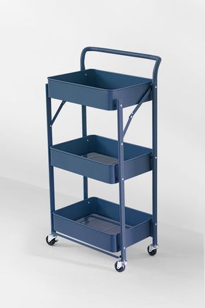 Carrinho-Multiuso-Retratil-Azul