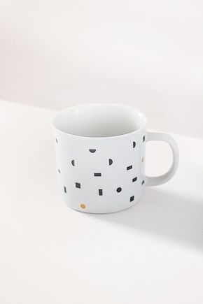Caneca-Mini-Geos