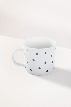 Caneca-Mini-Geos