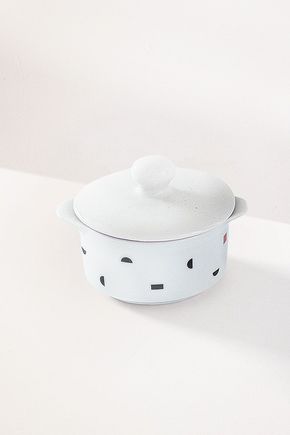 Conjunto-de-4-ramekins-mini-geos