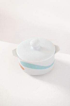 Conjunto-de-4-Ramekins-Cores