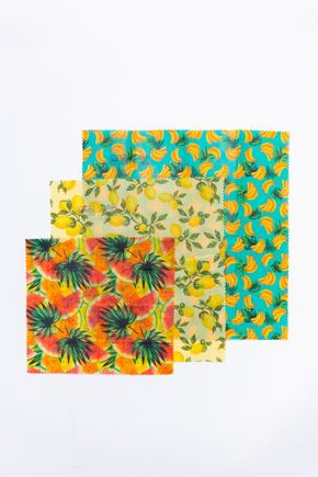 Kit-3-Panos-de-Cera-Frutas-Tropicais