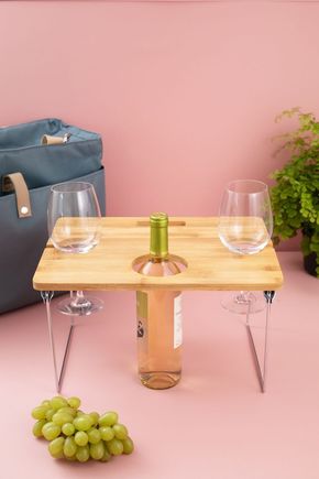 Bolsa-para-piquenique-com-mesa-dobravel