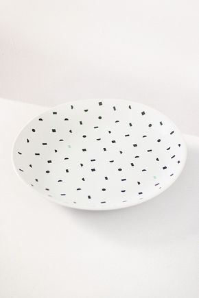 Conjunto-de-4-Pratos-Rasos-Mini-Geos