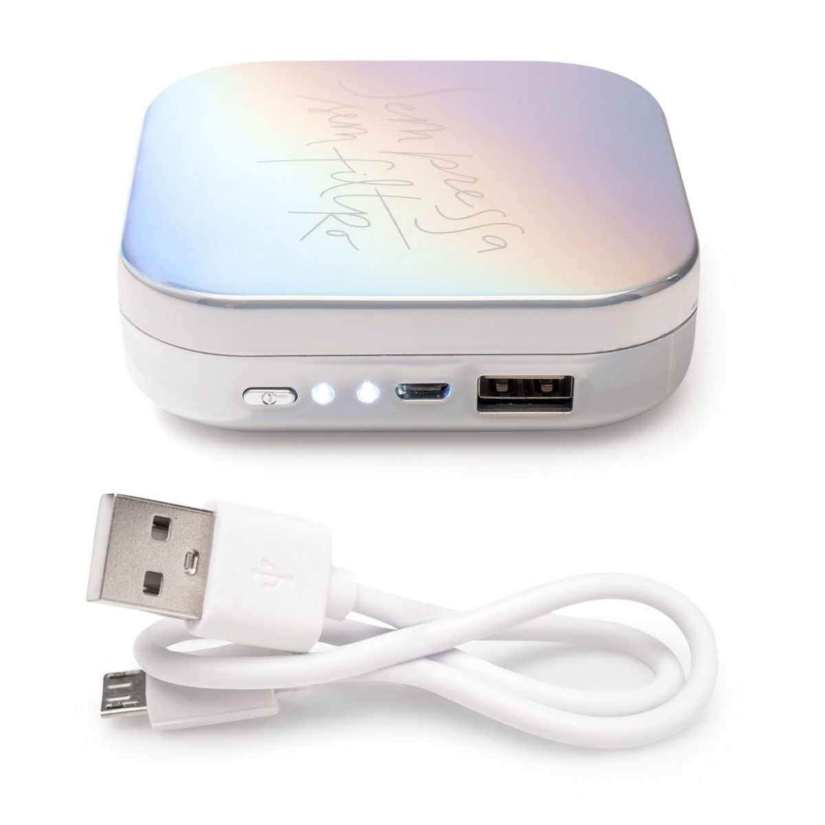 Carregador-Portatil-e-Espelho-Led-Filtro